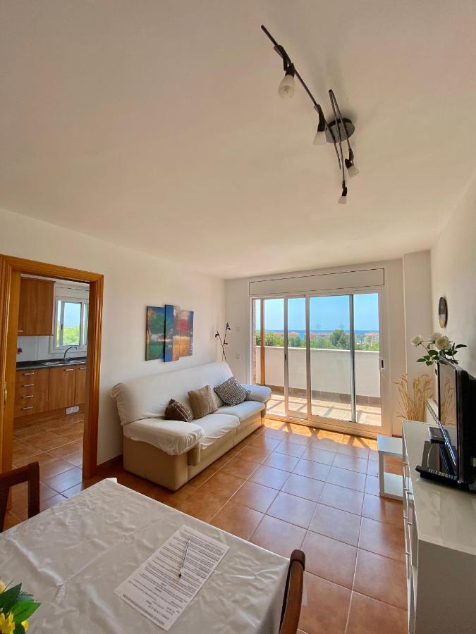 House On The Beach Калафель Екстер'єр фото